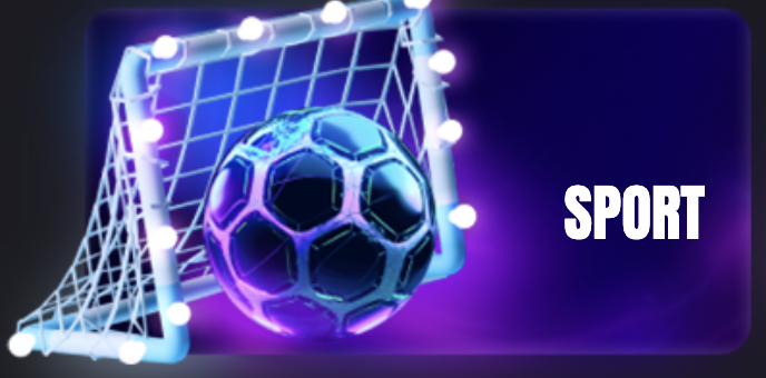Stake Sports Betting